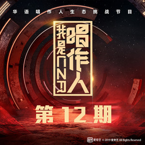 欧美视频第一页
