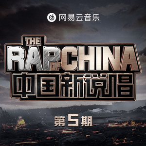 扒开jk美女❌狂揉❌漫画
