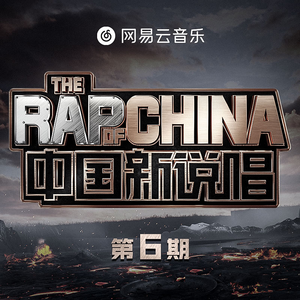 chⅰnese老女人老熟妇HD
