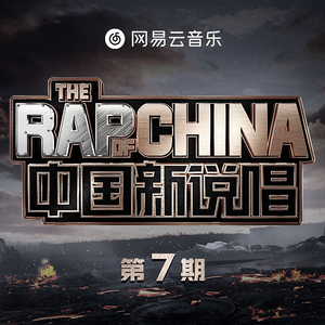 国产一区二区精品五月婷亚洲
