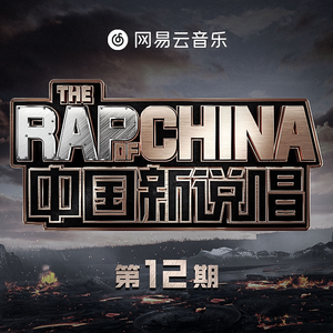 男人添女人囗交做爰高潮
