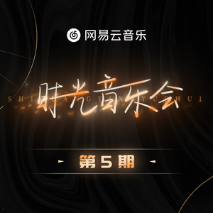 车震小说男男父子乱伦
