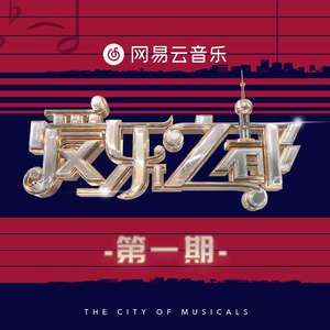 女生脱个精光让男生捅个爽
