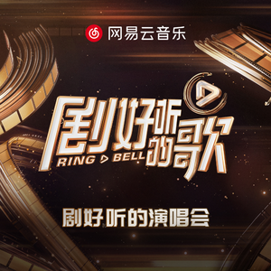 我要收看中国少妇黄包片视频
