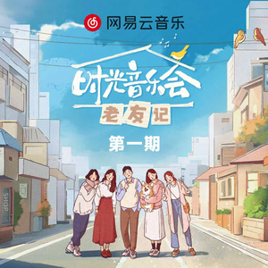 男女亲吻性视频
