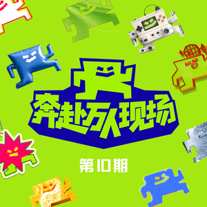 蒙古女人奶头大不戴套
