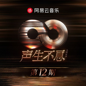 德国feeⅩ性HD极品
