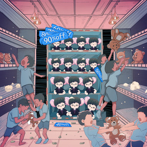 japanese厨房乱偷tube
