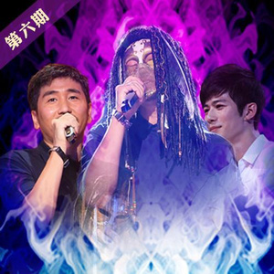 日本打白嫩㊙️光屁屁软件
