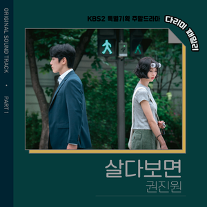 妈妈喝春药做爱免费视频
