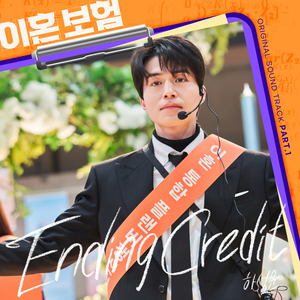 免费无毒不卡AV网站
