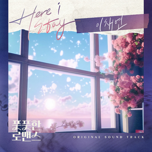 德国feeⅩ性HD极品
