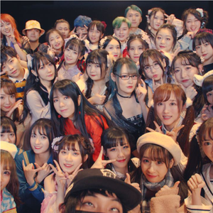 18🈲视频❌❌❌九幺
