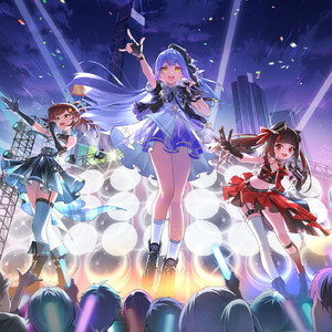 女上男下72式动态图
