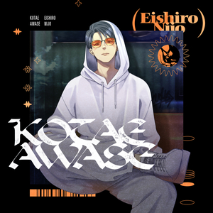 全彩漫画阿姨免费下拉式
