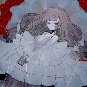 车震小说男男父子乱伦
