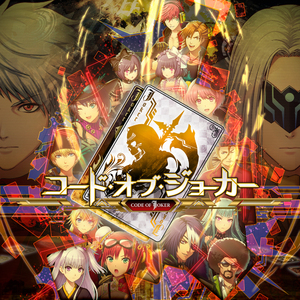 18🈲视频❌❌❌九幺
