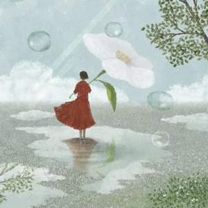 大胸❌挤奶❌真人❌网站
