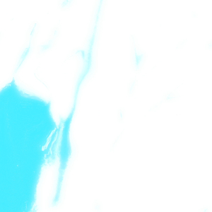 妲己❌爆乳❌妲己自慰日本
