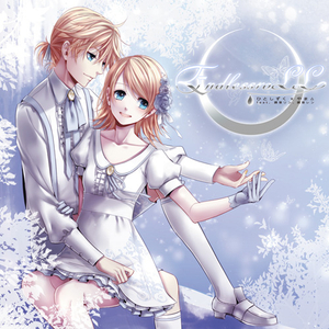 被两个男人绑着玩奶的视频
