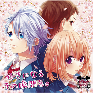 扒开jk美女❌狂揉❌漫画
