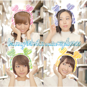 18cm男高自慰出精
