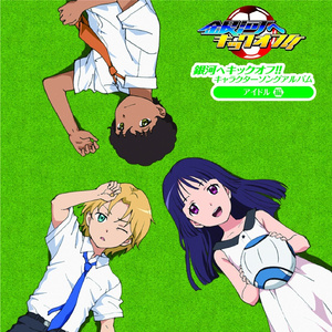 麻豆女肏屄影院
