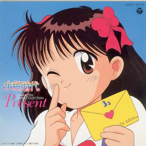 ass裸体浓毛老太婆pics
