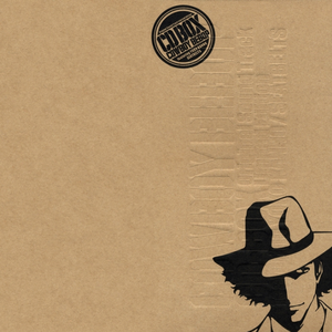 宝贝我硬了～你含一下它app
