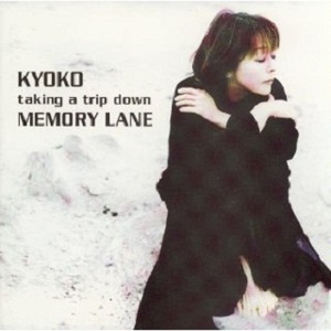 我要收看中国少妇黄包片视频
