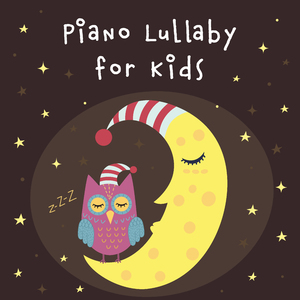 日本三级黄色电影
