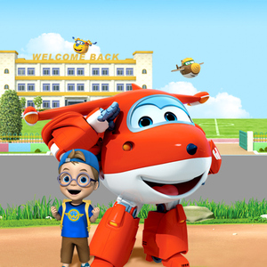 男人靠女人免费网站
