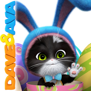 chⅰnese老女人老熟妇HD
