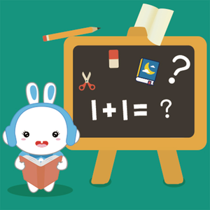 老师把学生带回家做爱视频大全
