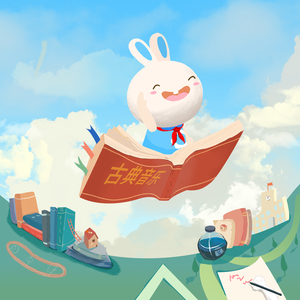 日本打白嫩㊙️光屁屁软件
