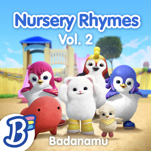 男人靠女人免费网站
