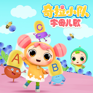 德国feeⅩ性HD极品
