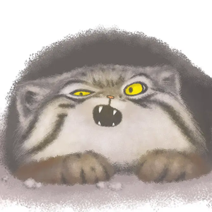 雏田吃大狙漫画
