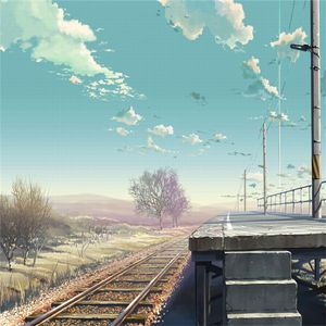 雏田吃大狙漫画
