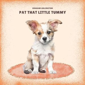 男人靠女人免费网站
