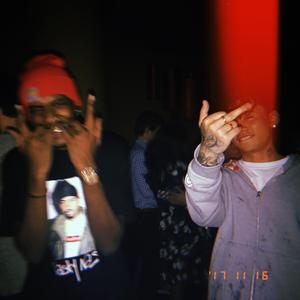 找老阿姨来泻火
