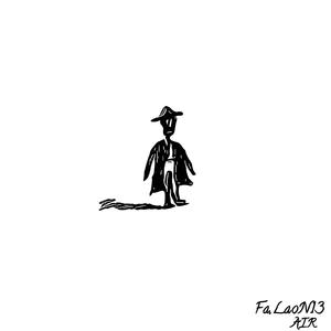 宝贝我硬了～你含一下它app
