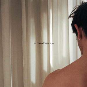 全彩漫画阿姨免费下拉式
