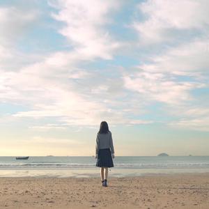 妲己❌爆乳❌妲己自慰日本
