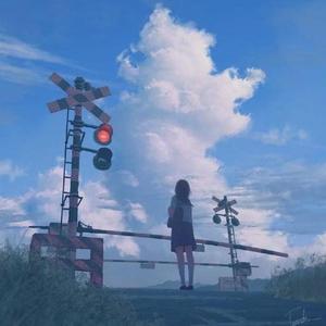 男人靠女人免费网站
