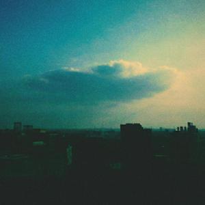 freee性猛玩妓女
