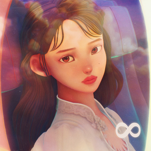 找老阿姨来泻火
