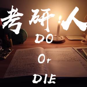 妈妈喝春药做爱免费视频
