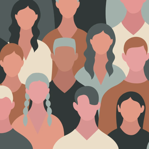 车震小说男男父子乱伦
