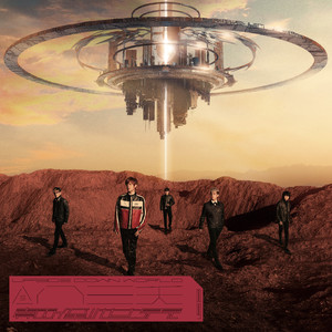 拉拉🈚️码视频在线观看
